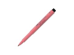 Brush pen Faber-Castell pitt artist pen brush Medium Flesh