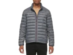 Tommy Hilfiger Men's (2XL) Men's Ultra Loft Charco
