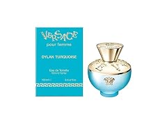 VERSACE VERSACE-8011003858552 VERSACE-8011003858552