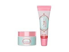 Lip Smacker Holiday Don’t Disturb Lip Kit