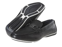 JOSEPH ABBOUD ANDREW BLACK 8