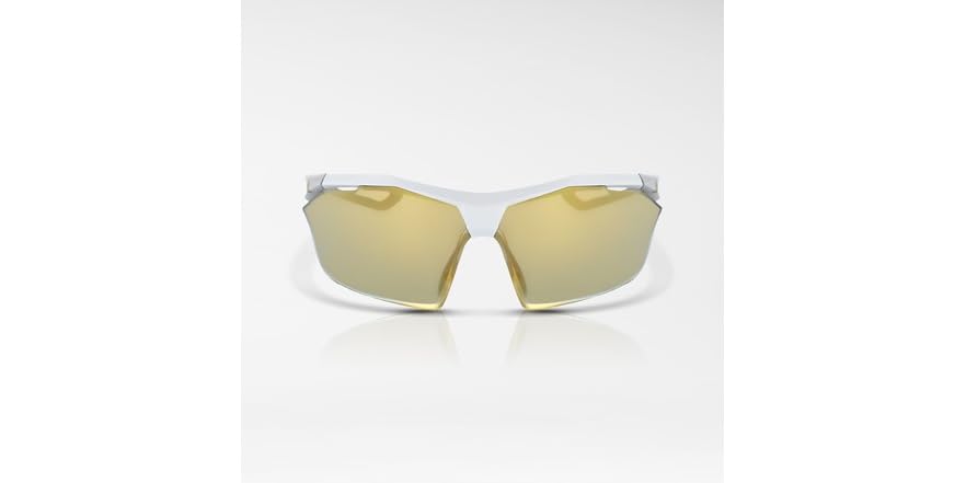 vaporwing elite sunglasses