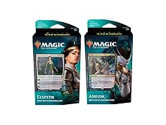 Magic: The Gathering MTG Magic the Gathering Cards