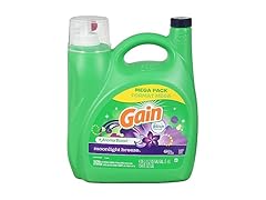 Gain Moonlight Breeze 154oz