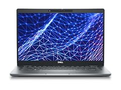Dell Latitude 5330 I5-1235U 8 256 W11P