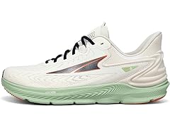 Altra Torin 6 Men's Shoes
