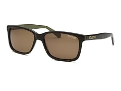 Unisex Maverick Sunglasses