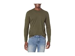Amazon Essentials Men (XL) Slim-fit T-shirt 1833
