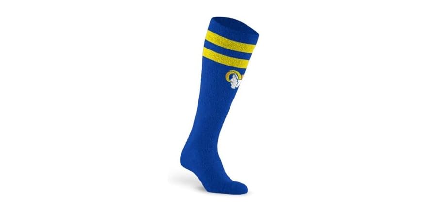 Foot Stripes For Bare Feet NFL Feather Compression Stripe