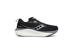 Saucony Triumph 22 Men's Shoes