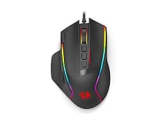 Redragon Gaming Mouse, Wired Gaming
