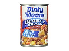 Dinty Moore Beef Stew