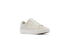 Columbia Women's Pfg Bonehead Lea Shoes (Open Box)