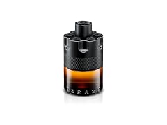 Azzaro The Most Wanted 3.3 oz Parfum Men