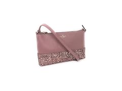 kate spade new york Ramey Greta Court
