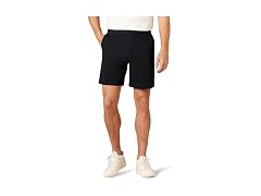 Amazon Essentials 7in Stretch Cotton Shorts (42)
