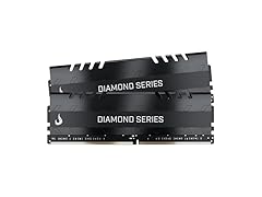 Memory Gamer heatsink Rise Mode (Open Box)