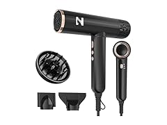 Nicebay High-Speed Ionic Hair dryerr