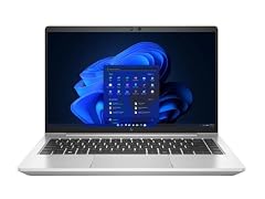 HP EliteBook 645 G9 14" FHD Business Laptop (S&D)