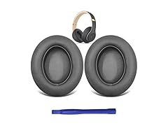 MusiDianTang Replacement Ear Cushion