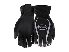 BOSS B52031 Multipurpose Task Synthetic