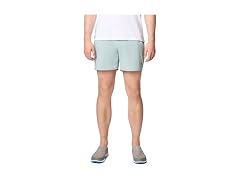 Columbia Men (6X - 8" Inseam) Columbia PFG Shorts