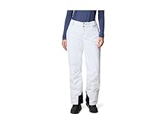 Women's Bugaboo II Pant (L)