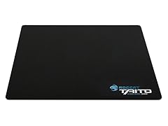 ROCCAT TAITO 3mm King-Size Mousepad