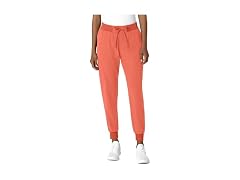 WINK Women's (M) Scrubs for Women
