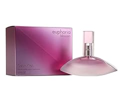 Ck Euphoria Blossom