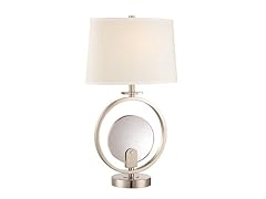 Lexie Table Lamp