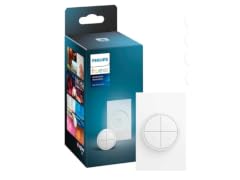 Philips Hue White Tap Dial Switch