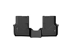 Contour Floor Mats Fits 2023-2025 Dodge Hornet