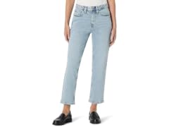 Amazon Essentials Women (12 Long) Low Stretch Jean