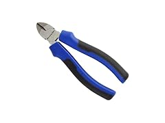 MichaelPro MP003030 6.3-Inch Wire Cutter, Diagonal