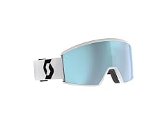 SCOTT Ambit Ski Goggles
