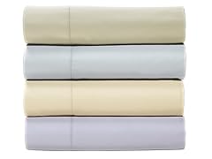Crowning Touch 800TC Pillowcases-2 Sizes