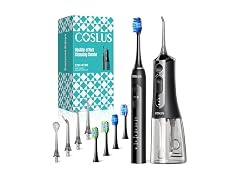 COSLUS C51C30 Electric Toothbrush