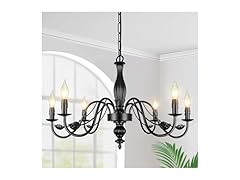 VerRon Chandelier for Dining Room