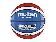 Molten Basket Bgmx7 C 5407400 Homme Bal