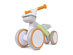 Acorn Avenue 12-24 Month Toddler Balance Bike