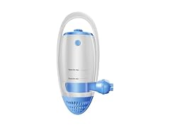Yeahout Portable Bath Jets