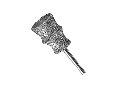 TSLOBIT Dog Nail Grinder (1ct)