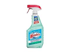 Windex Multipurpose Cleaner