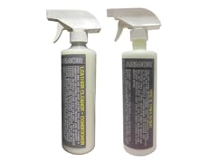 Interior (Leather) Kit