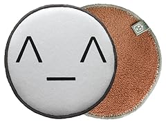 Unplugged Goods Undust - MrKitty/Shhh