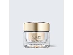 Re-Nutriv Ultimate Diamond Transformative Soft Cream