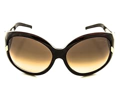 Roberto Cavalli Sunglasses