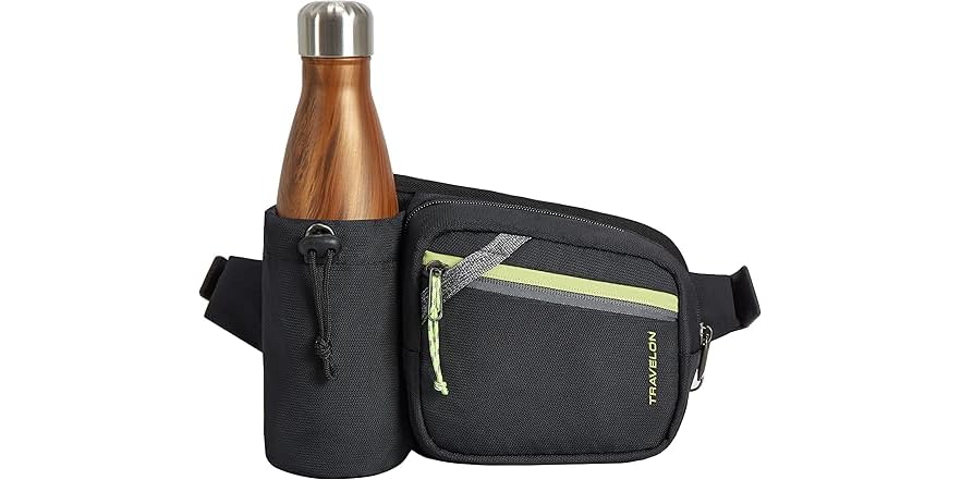 Gourde - Bouteille isotherme,Sac à eau pliable ultraléger portable,bouteille souple,sports de