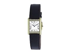 Women's Freelook Watch
